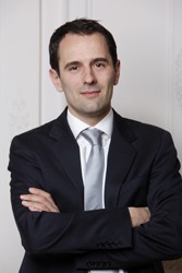 Philippe Guellier avocat chez Seban & Associés