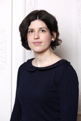 Solenne Daucé avocat chez Seban & Associés