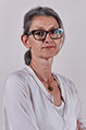 Marie-claire Dubois - Assistante