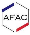 logo-afac