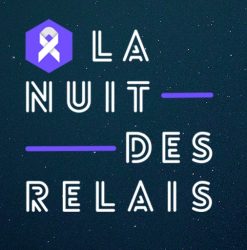 nuitdesrelais-bannierefb