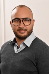 Aïssa ZILALI - Comptable clients
