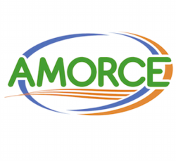 Congre_amorce