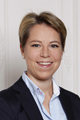 Bénédicte Dorinet - Secrétaire général adjoint - Docteur en Droit Paris