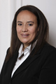 Saadia El Khamlichi - Responsable facturation