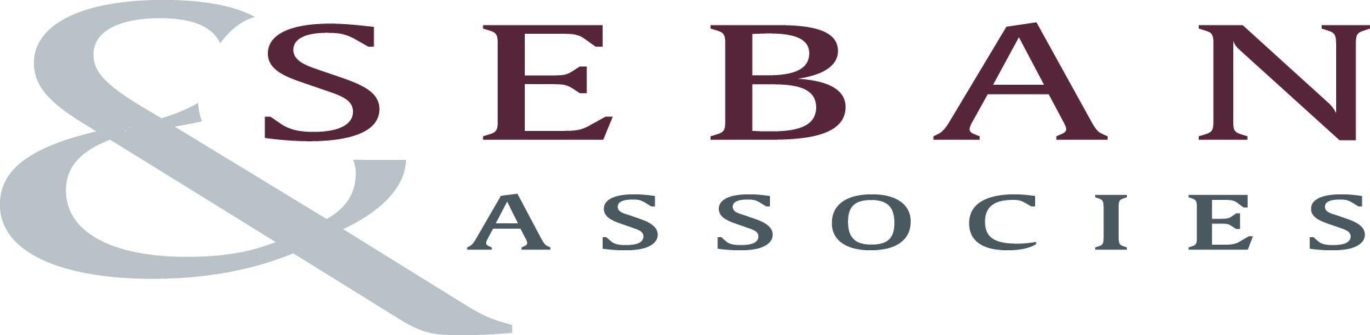 logo SEBAN