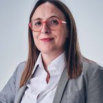 Marie-Hélène PACHEN-LEFÈVRE Marie-Hélène PACHEN-LEFÈVRE