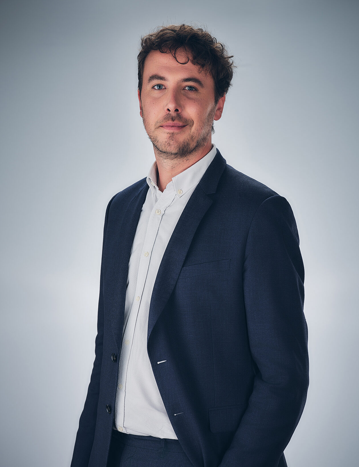 SEBAN AVOCATS annonce la nomination de Marc LANGLADE comme Directeur ...