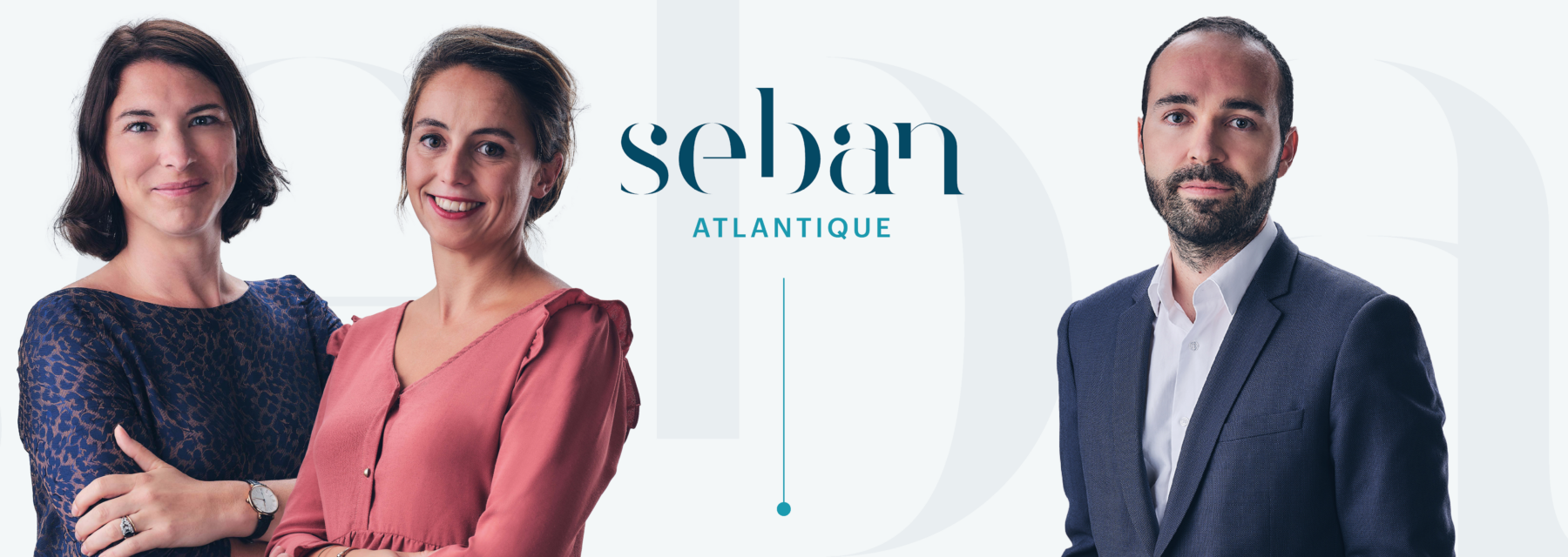 SEBAN ATLANTIQUE