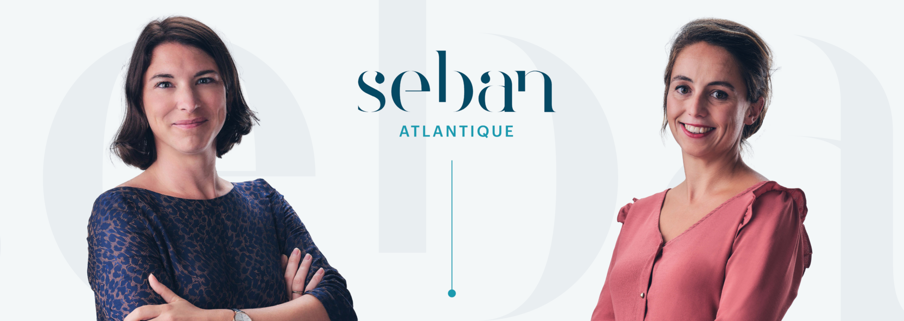 SEBAN ATLANTIQUE
