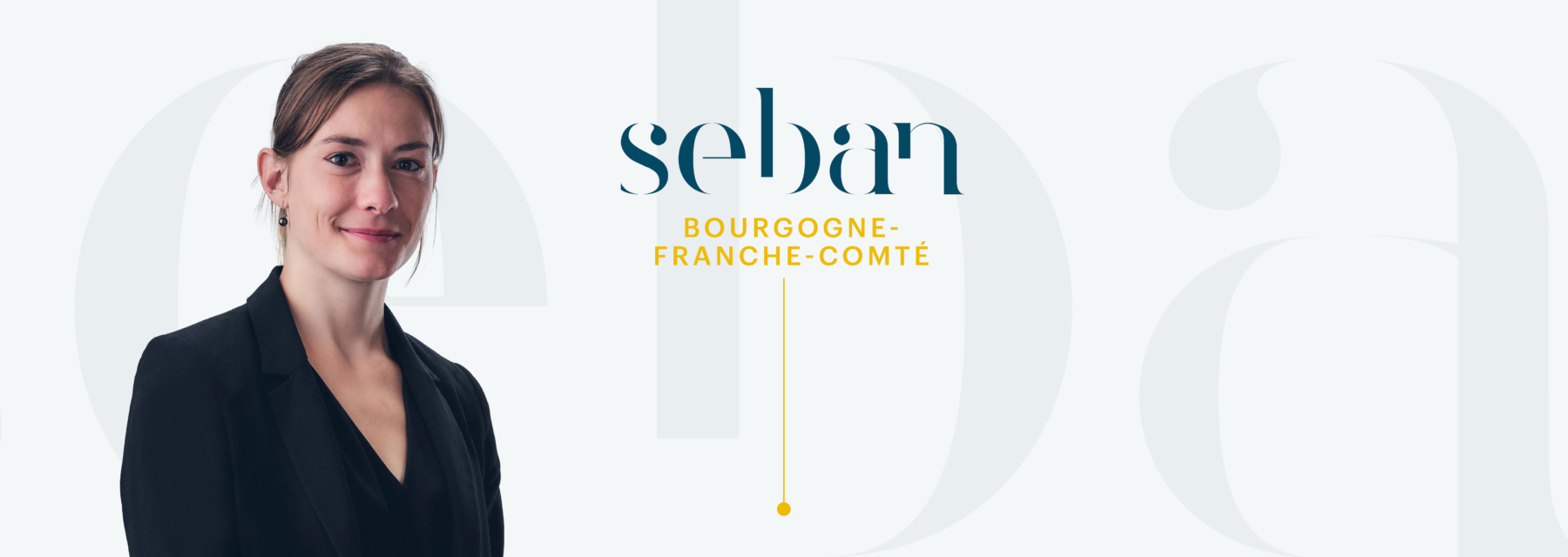 SEBAN BOURGOGNE-FRANCHE-COMTE