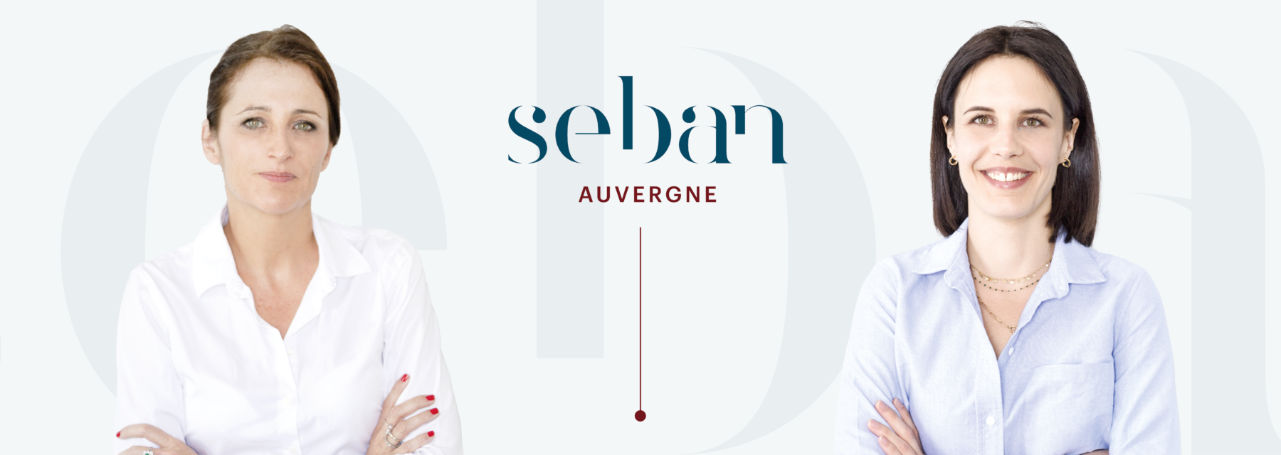SEBAN AUVERGNE