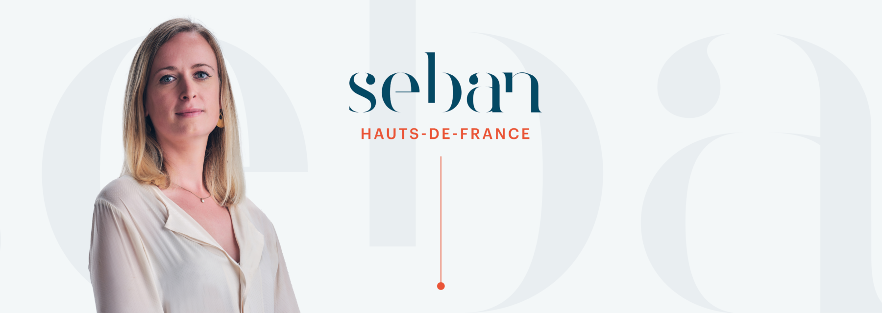 SEBAN HAUTS-DE-FRANCE