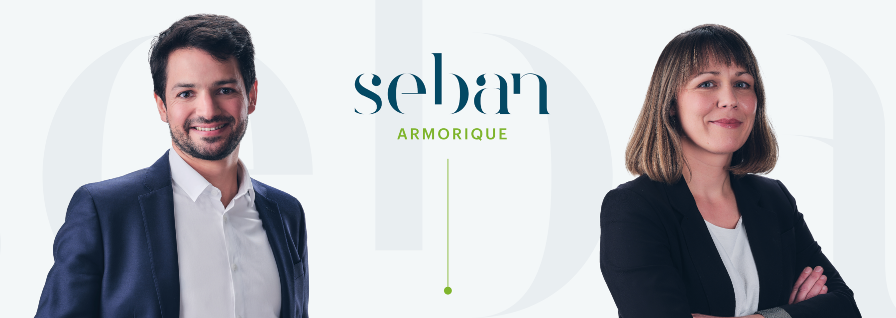 SEBAN ARMORIQUE