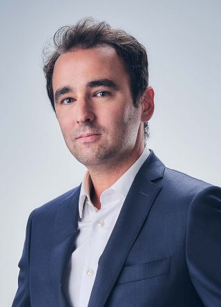 Aloïs RAMEL