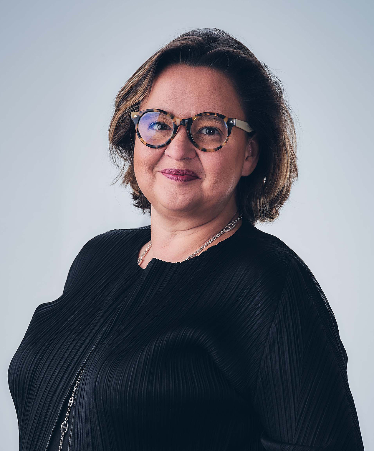 SEBAN AVOCATS présent au congrès HLM SEBAN AVOCATS