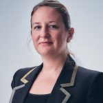Eglantine ENJALBERT