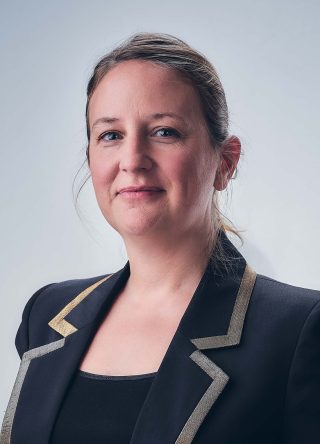 Eglantine ENJALBERT