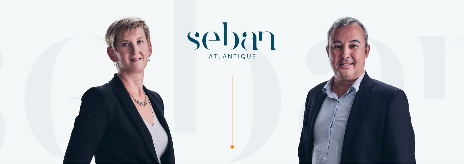 SEBAN ATLANTIQUE