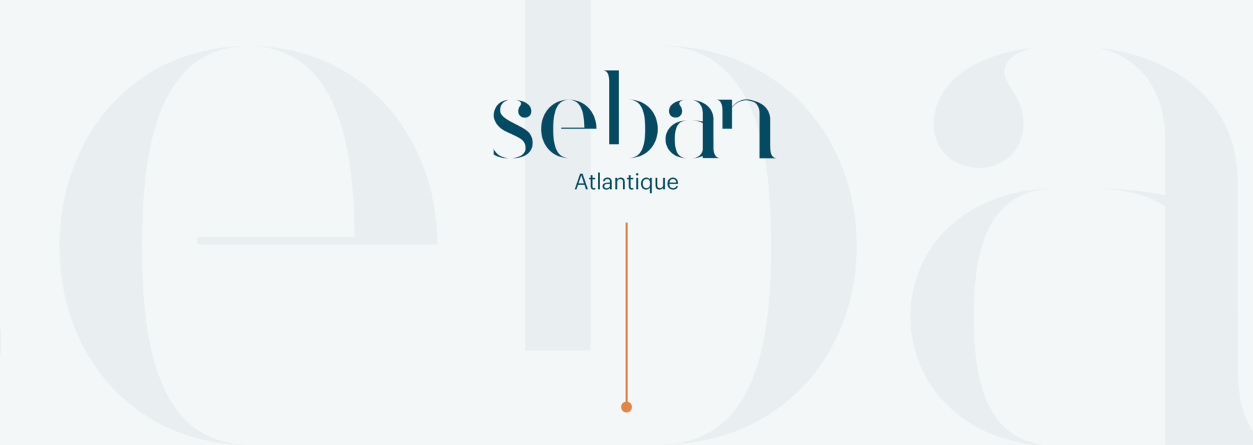 SEBAN ATLANTIQUE