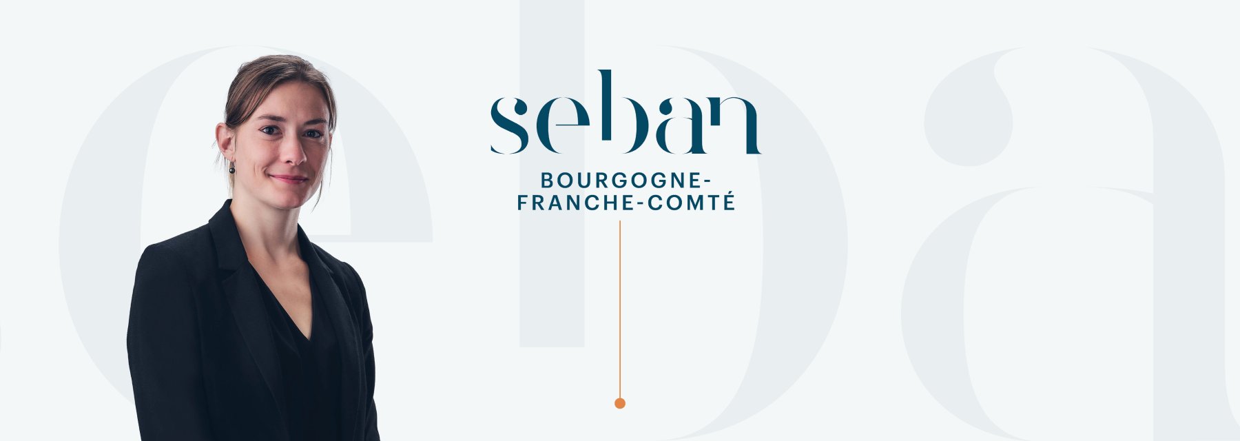 SEBAN BOURGOGNE-FRANCHE-COMTE
