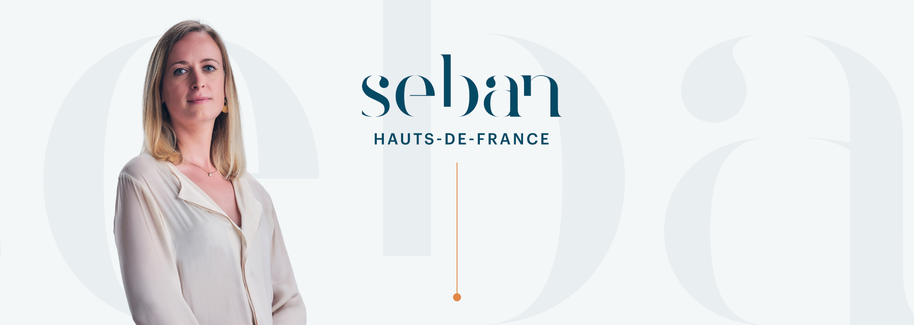 SEBAN HAUTS-DE-FRANCE