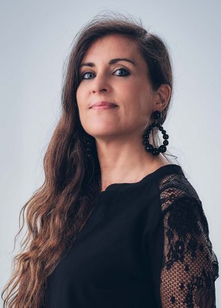 Héloïse GICQUEL