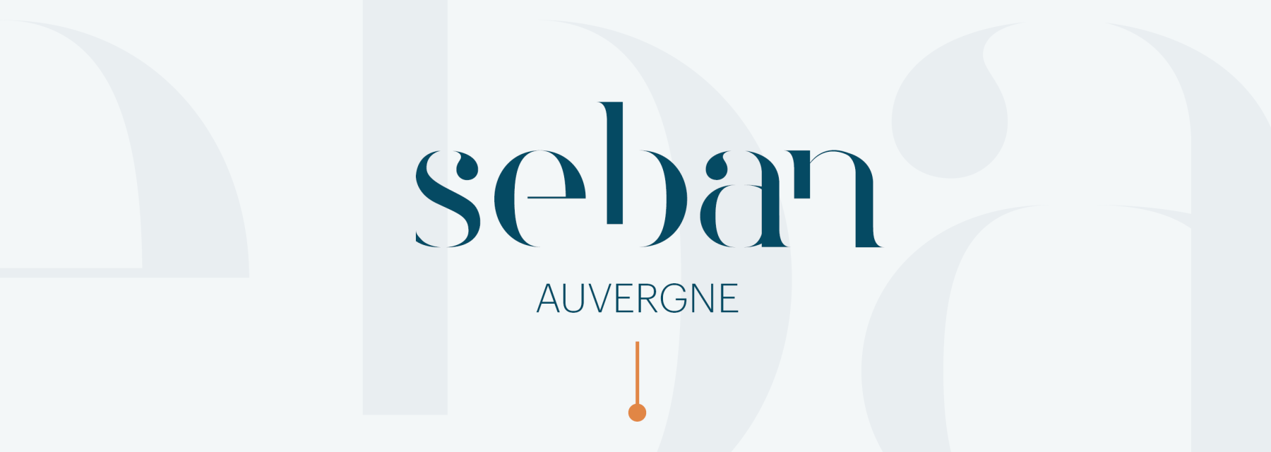 SEBAN AUVERGNE