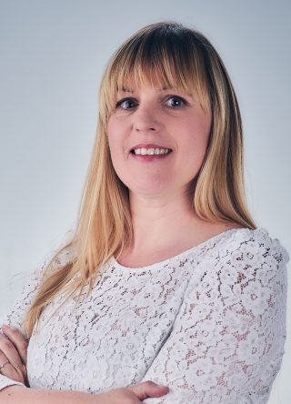 Marlène JOUBIER