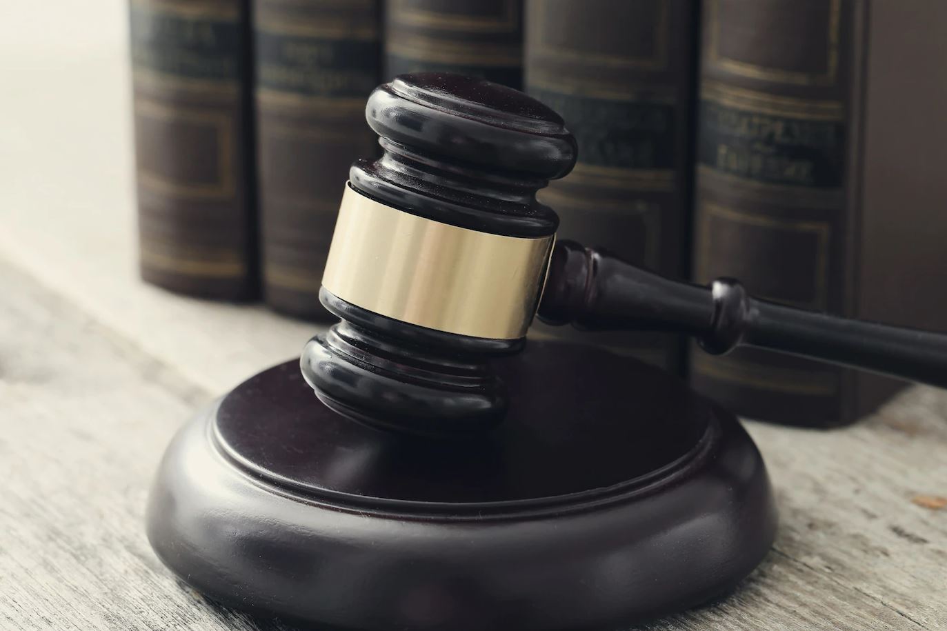 L’avertissement pénal probatoire SEBAN AVOCATS