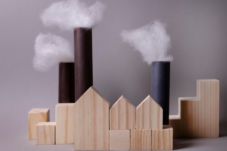 Référé pénal environnemental qui peut agir ? SEBAN AVOCATS