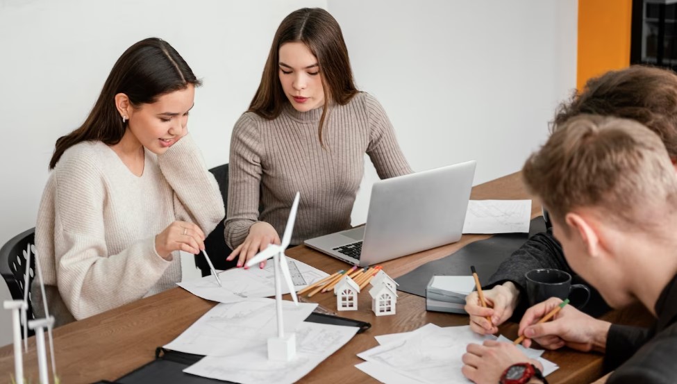 La Commission de Régulation de l’Energie consulte les acteurs du marché