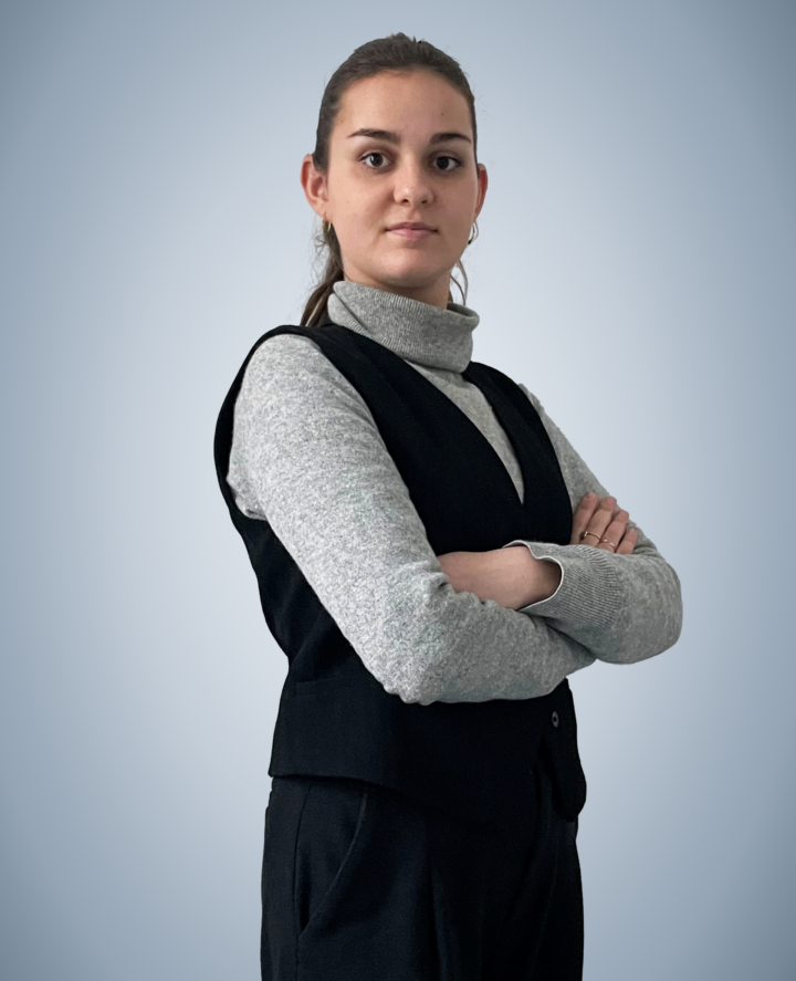 Emma bonnot seban avocats