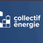 Mathieu LE JEUNE de COLLECTIF ENERGIE